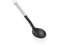 Leifheit 24061 Groentelepel Sterling Nylon