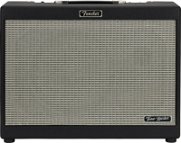Fender Tone Master FR-12