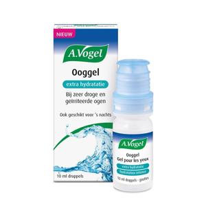 A. Vogel Ooggel Extra Hydratatie 10ml