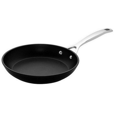 LE CREUSET - Les Forgees - Koekenpan 24cm