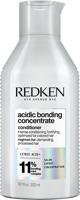 Redken Haircare Acidic Bonding Concentrate Conditioner 300ml | Voor Conditioner zonder sulfaten