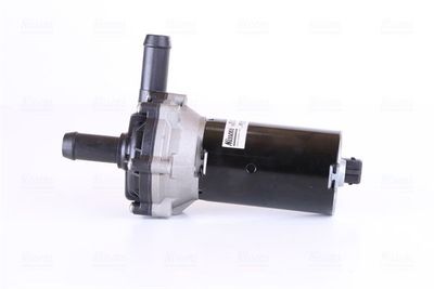 Waterpomp 831082