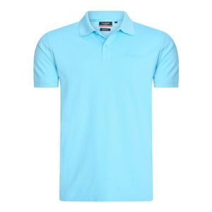 Classic Polo