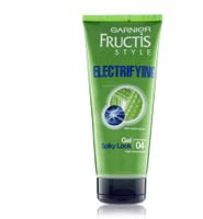 Garnier Fructis Style Gel Electrifying Gel Ultra Strong (200ml) - thumbnail