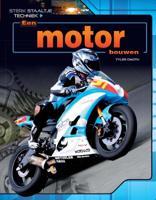 Een motor bouwen (Hardback)