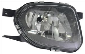 Mistlamp links 190450119