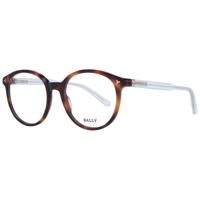 Brillenframe Dames Bally BY5030 52052