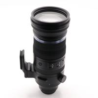 OM SYSTEM M.Zuiko Digital ED 150-600mm F/5.0-6.3 IS occasion