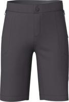 Cube CMPT - MTB Short