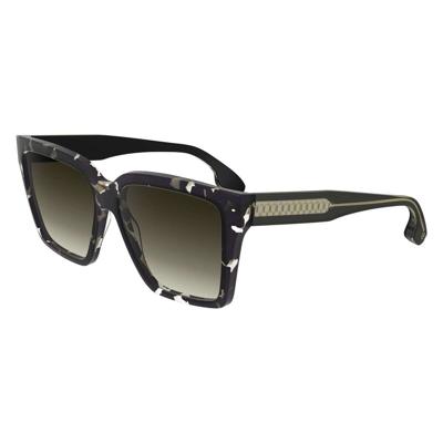 Zonnebril Dames Victoria Beckham VB672S-5715010 ø 57 mm