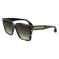 Zonnebril Dames Victoria Beckham VB672S-5715010 ø 57 mm Zonnebril Dames Victoria Beckham VB672S-5715010 ø 57 mm