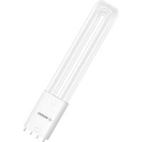 OSRAM 4099854501852 LED-buis-lamp Energielabel E (A - G) 2G11 8 W Daglichtwit 1 stuk(s)