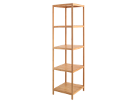 LIVARNO home Bamboe kast