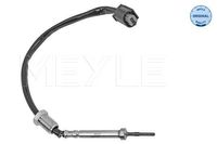 Sensor, uitlaatgastemperatuur 3148000065