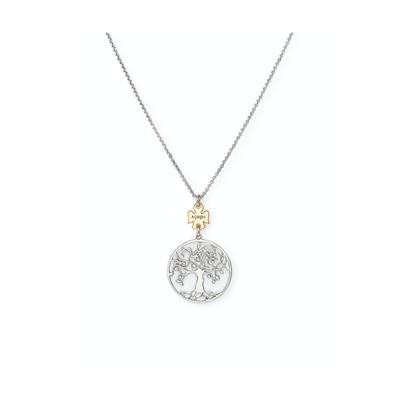 Dames ketting Amen CLALABR3