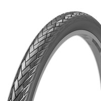 Rexway Fiets buitenband new serpiente