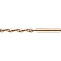 PFERD TOOLS SPB DIN 338 HSSE N 5,5 INOX 25203568 Spiraalboor Gezamenlijke lengte 93 mm 10 stuk(s)