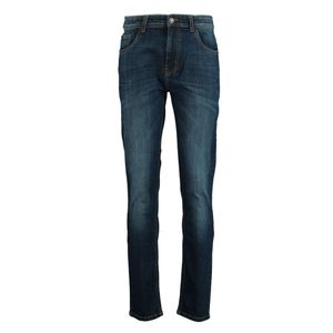 Heren jeans Stretch