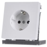 MEG2300-6035  - Socket outlet (receptacle) MEG2300-6035 - thumbnail