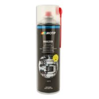 Motip Imp freezer / koud krimp 500ml - thumbnail