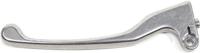 Vicma Brake lever left silver, 70411