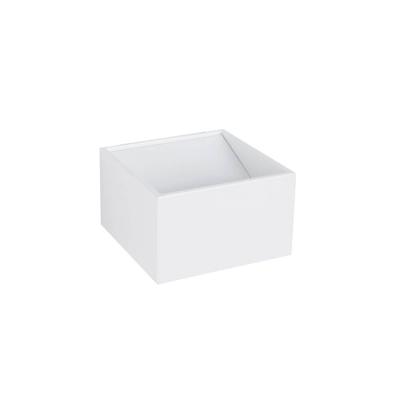 Lyora Witte ledspotLia Led - 6913