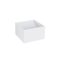 Lyora Witte ledspotLia Led - 6913