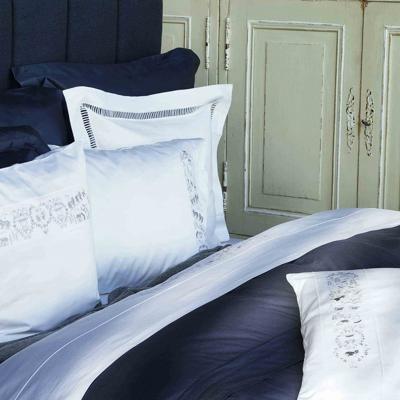 Christian Fischbacher Alpaufzug dekbedovertrek