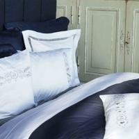 Christian Fischbacher Alpaufzug dekbedovertrek