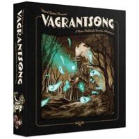 Vagrantsong
