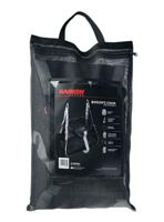 Harken Opbergtas Voor Bootsmanstoel Default Harken Opbergtas Voor Bootsmanstoel Default