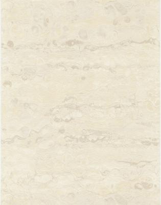 Dutch Wallcoverings Fusione - 45073517