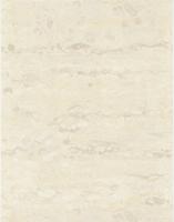Dutch Wallcoverings Fusione - 45073517
