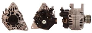 DRI Alternator/Dynamo 224194902