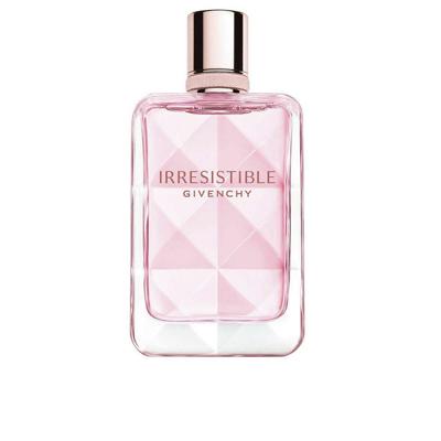 Damesparfum Givenchy Irresistible Givenchy Very Floral EDP 35 ml