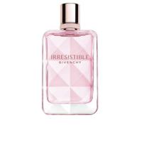 Damesparfum Givenchy Irresistible Givenchy Very Floral EDP 35 ml