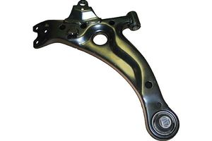Draagarm SCA9029
