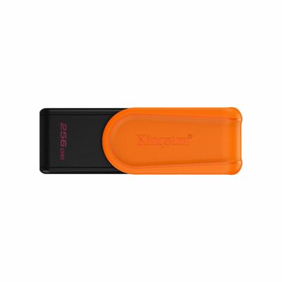 Micro SD kaart met adapter Kingston DTXS/256GB 256 GB