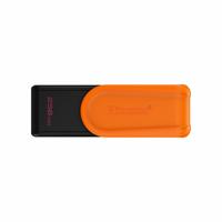 Micro SD kaart met adapter Kingston DTXS/256GB 256 GB