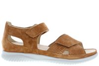 Hartjes 113132 mandarine Cognac  - thumbnail