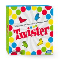 Hasbro Twister