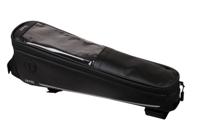 Frametas Zefal Z Console Pack T3
