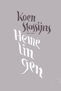 Hemelingen (Paperback)