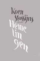 Hemelingen (Paperback)