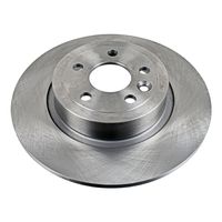 remschijf 108661