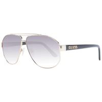 Dames zonnebril Guess GF6145 6132B - thumbnail