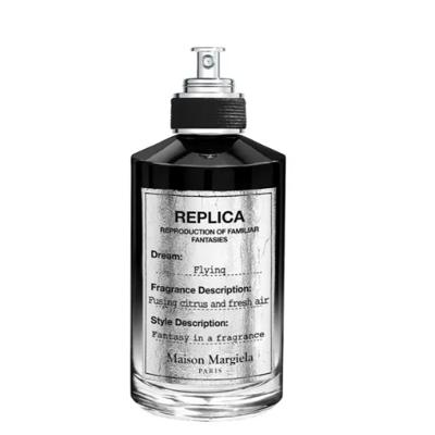 Maison Margiela Replica Flying Eau de Parfum 100ml
