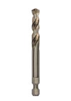 Bosch Accessoires Centreerboor voor EXPERT Power Change Plus HSS-Co Ø7.15 x 44 x 85 mm - 2608902038