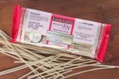Tinkyada Fettucine bami Tinkyada Fettucine bami