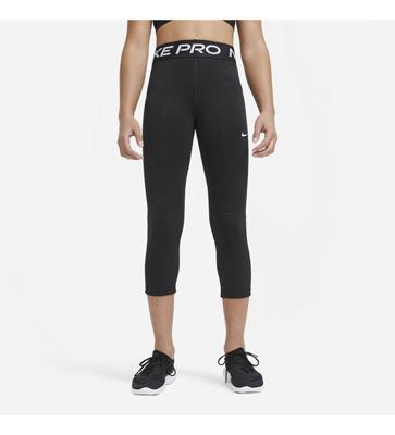 Nike Meisjes Capri Pro Sportlegging Meisjes 164